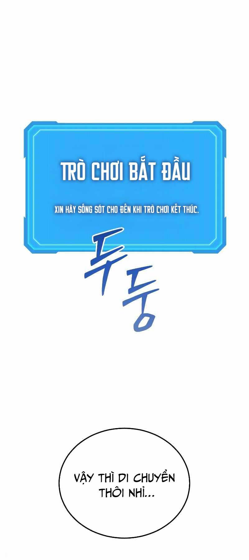 Thần Chiến Tranh Trở Lại Cấp 2 - Chapter 2 - Page 115