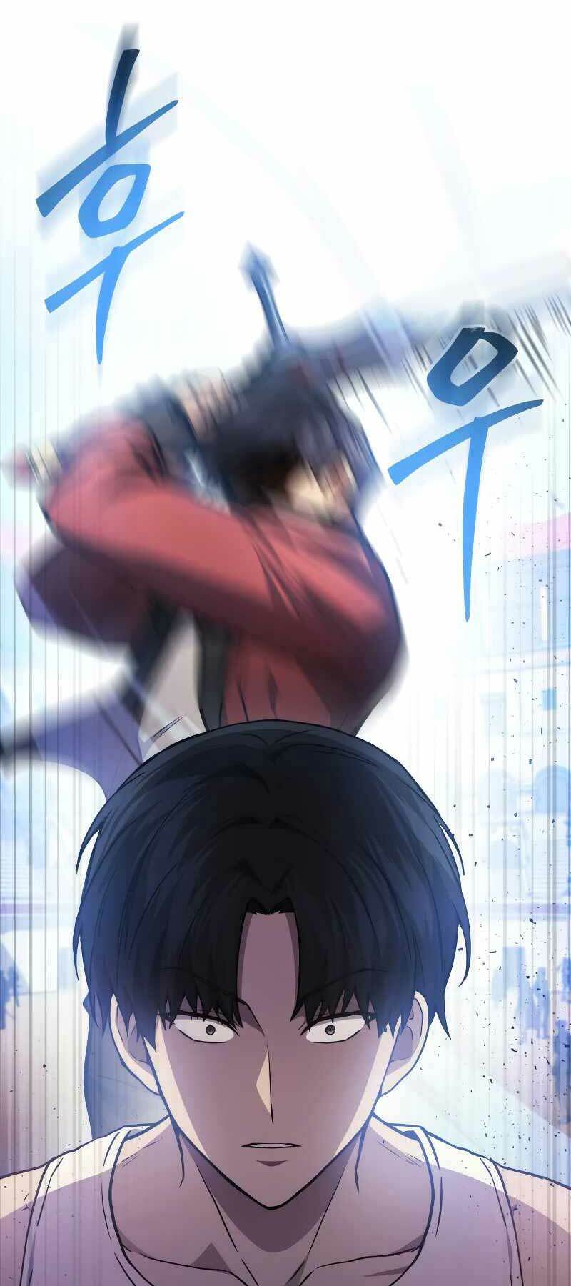 Thần Chiến Tranh Trở Lại Cấp 2 - Chapter 2 - Page 116