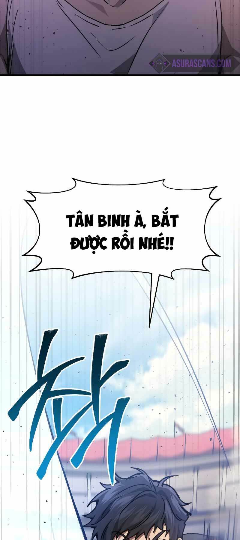 Thần Chiến Tranh Trở Lại Cấp 2 - Chapter 2 - Page 117