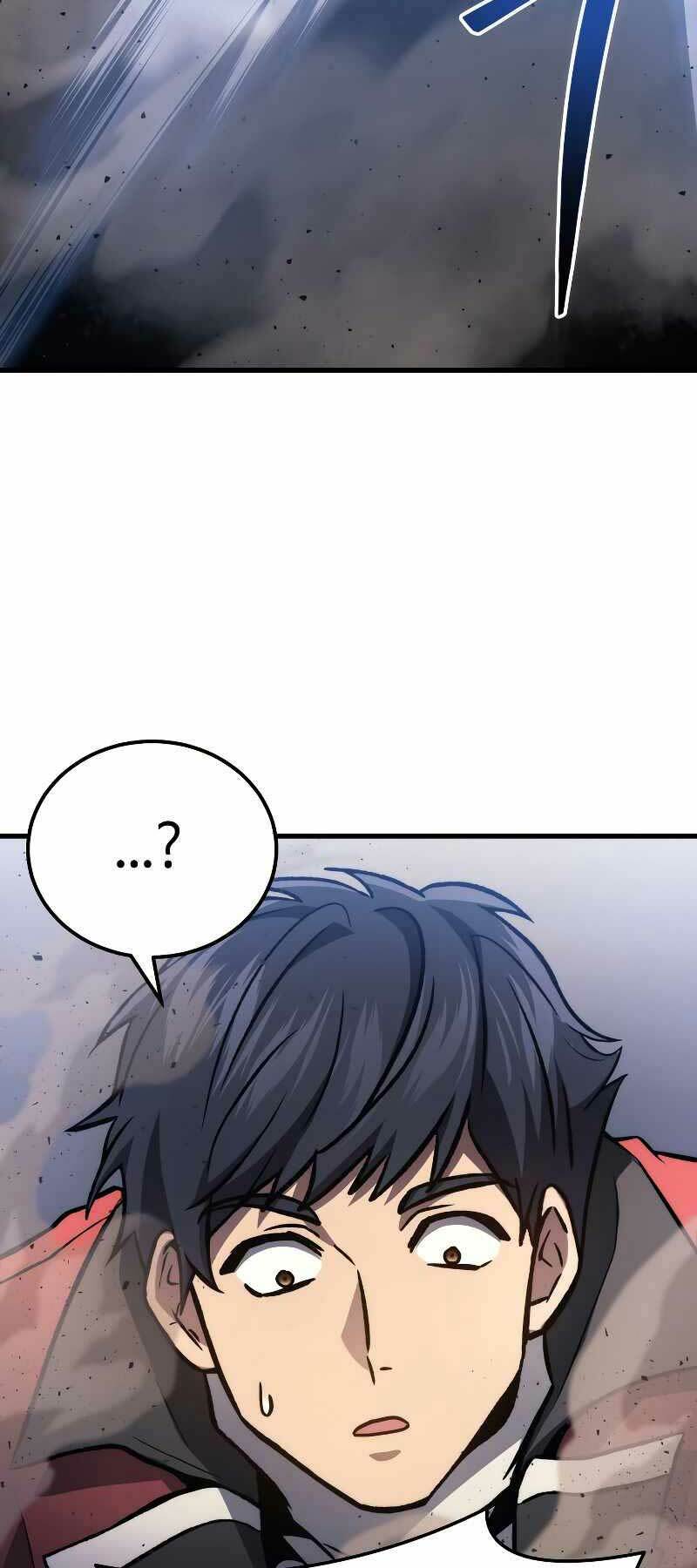 Thần Chiến Tranh Trở Lại Cấp 2 - Chapter 2 - Page 119