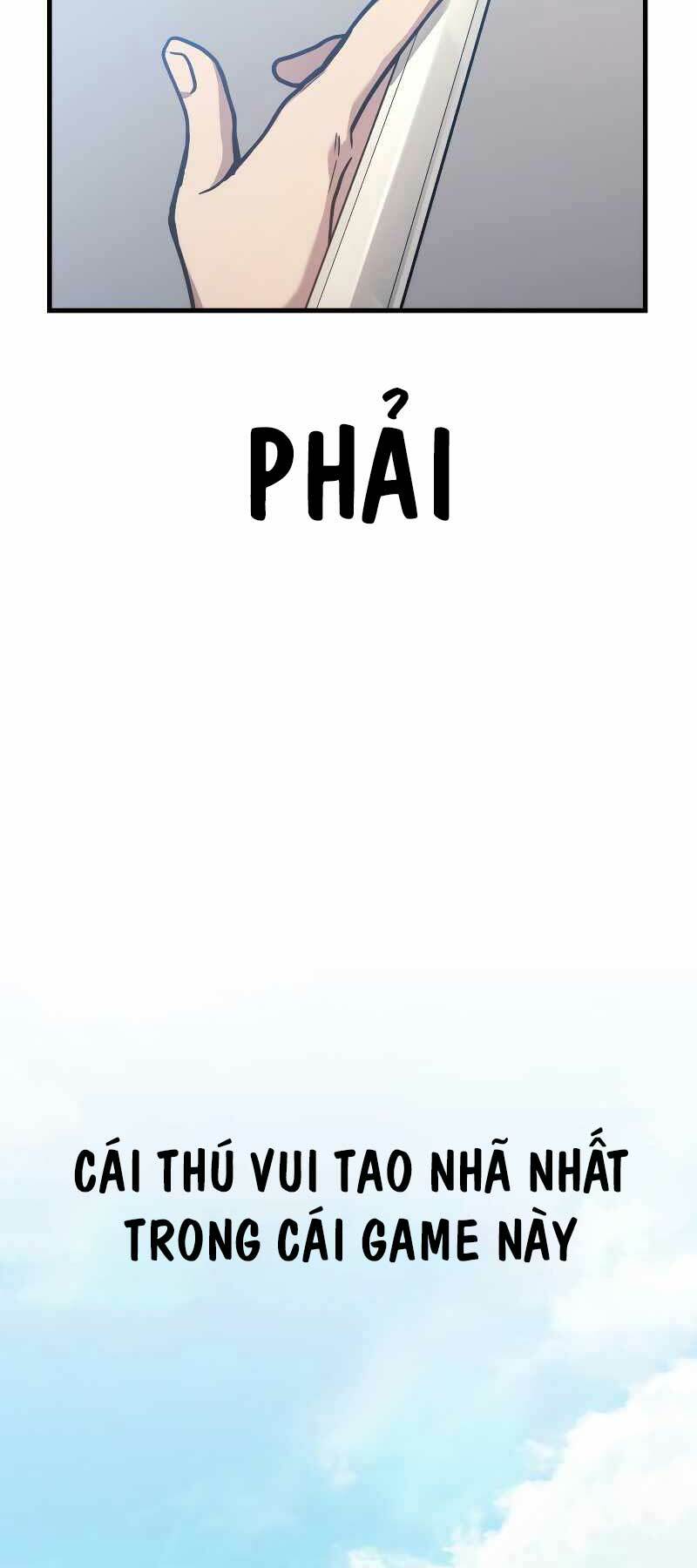 Thần Chiến Tranh Trở Lại Cấp 2 - Chapter 2 - Page 121