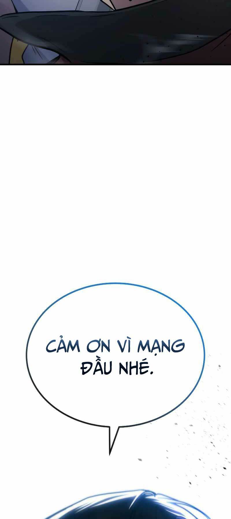 Thần Chiến Tranh Trở Lại Cấp 2 - Chapter 2 - Page 123