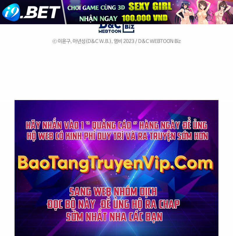 Thần Chiến Tranh Trở Lại Cấp 2 - Chapter 2 - Page 126