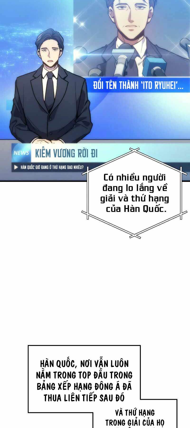 Thần Chiến Tranh Trở Lại Cấp 2 - Chapter 2 - Page 13