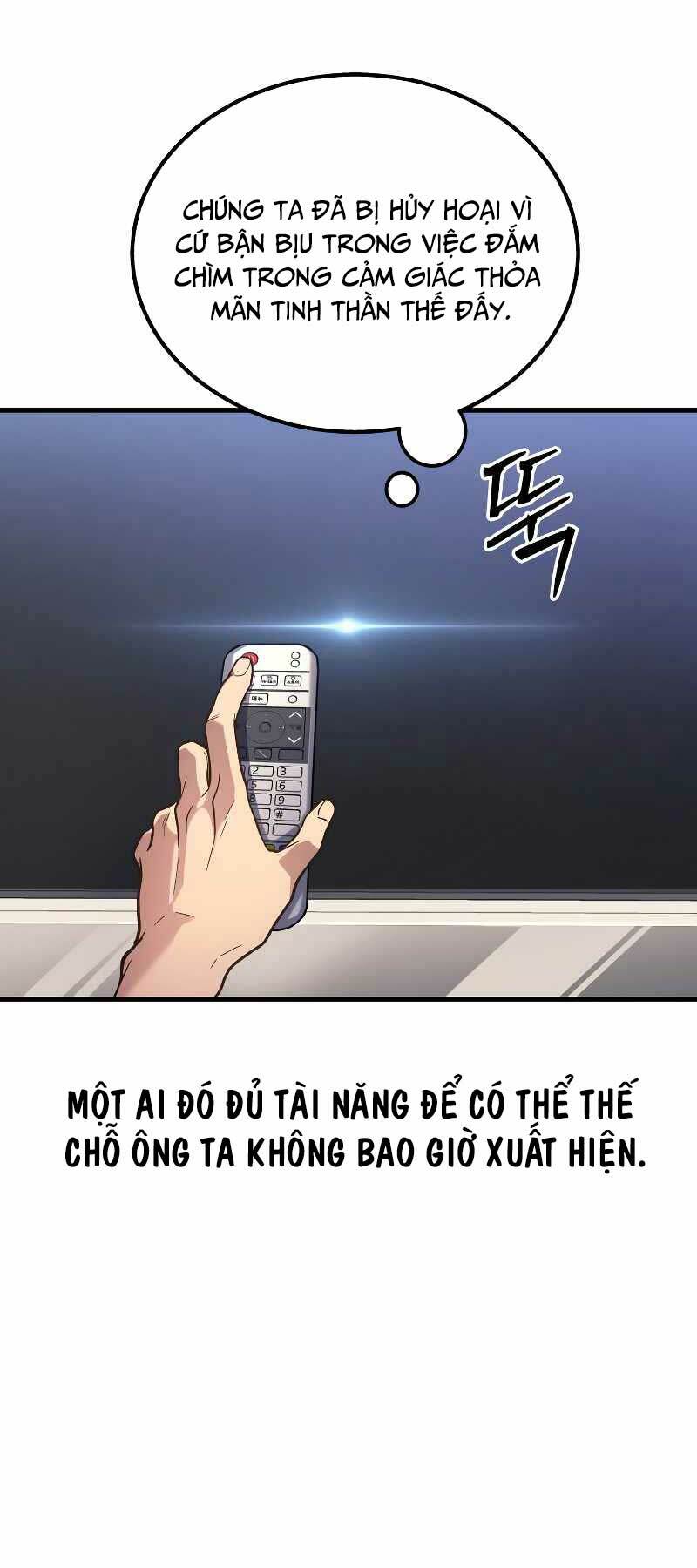 Thần Chiến Tranh Trở Lại Cấp 2 - Chapter 2 - Page 16