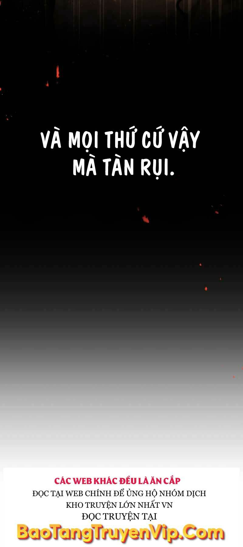 Thần Chiến Tranh Trở Lại Cấp 2 - Chapter 2 - Page 23