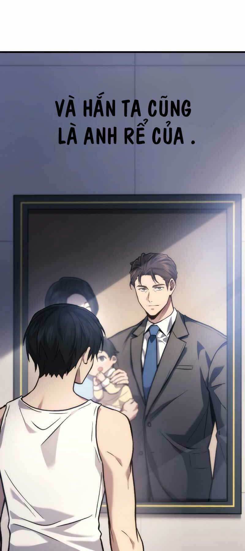 Thần Chiến Tranh Trở Lại Cấp 2 - Chapter 2 - Page 26