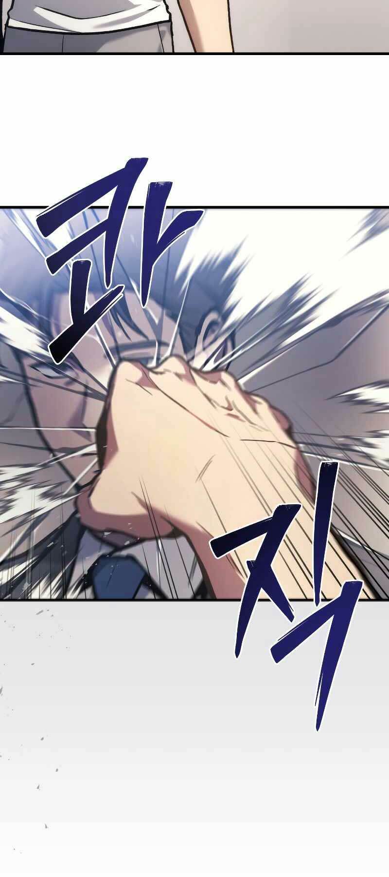 Thần Chiến Tranh Trở Lại Cấp 2 - Chapter 2 - Page 27