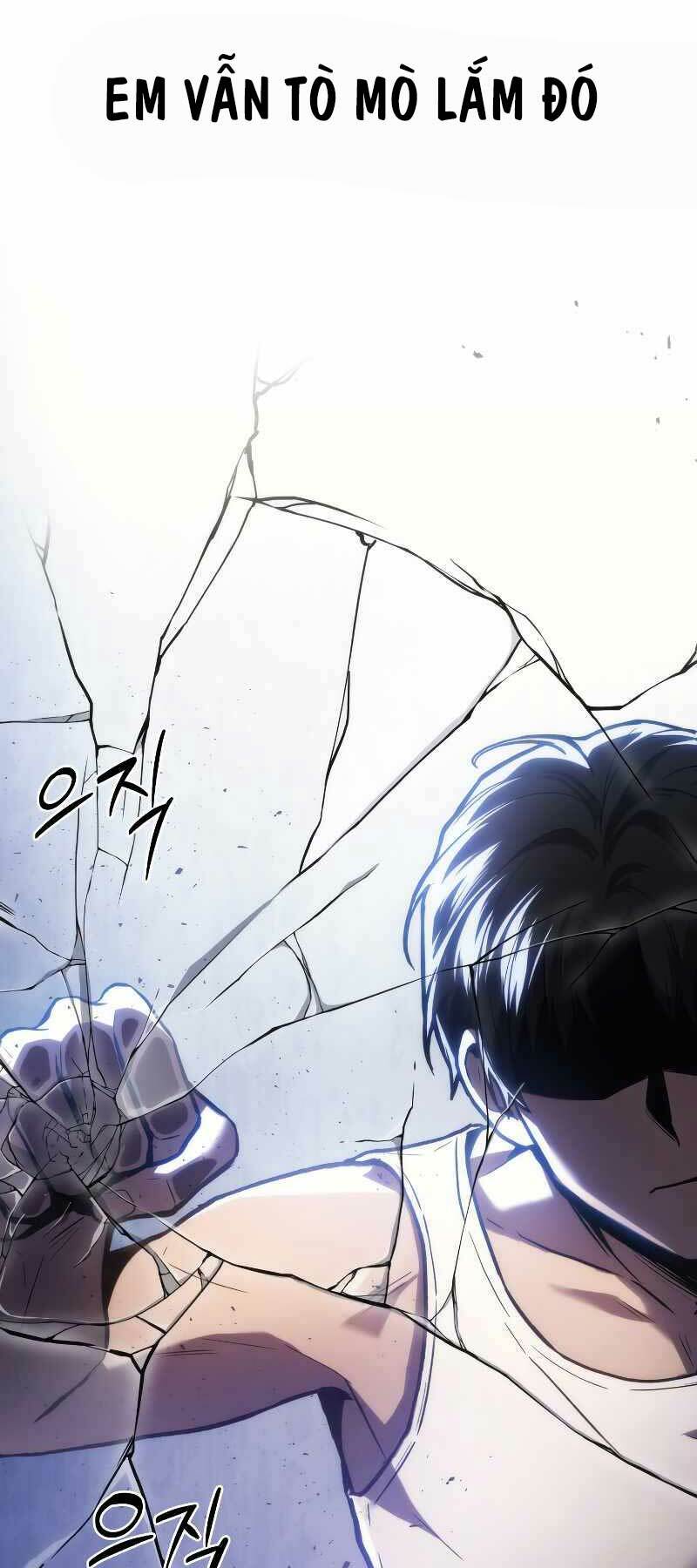 Thần Chiến Tranh Trở Lại Cấp 2 - Chapter 2 - Page 28