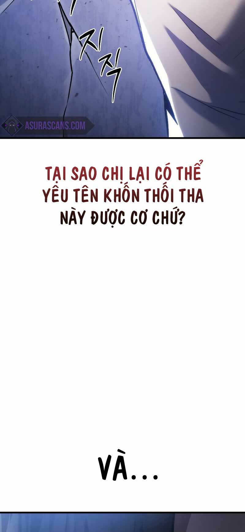 Thần Chiến Tranh Trở Lại Cấp 2 - Chapter 2 - Page 29