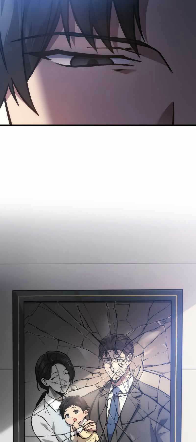 Thần Chiến Tranh Trở Lại Cấp 2 - Chapter 2 - Page 30