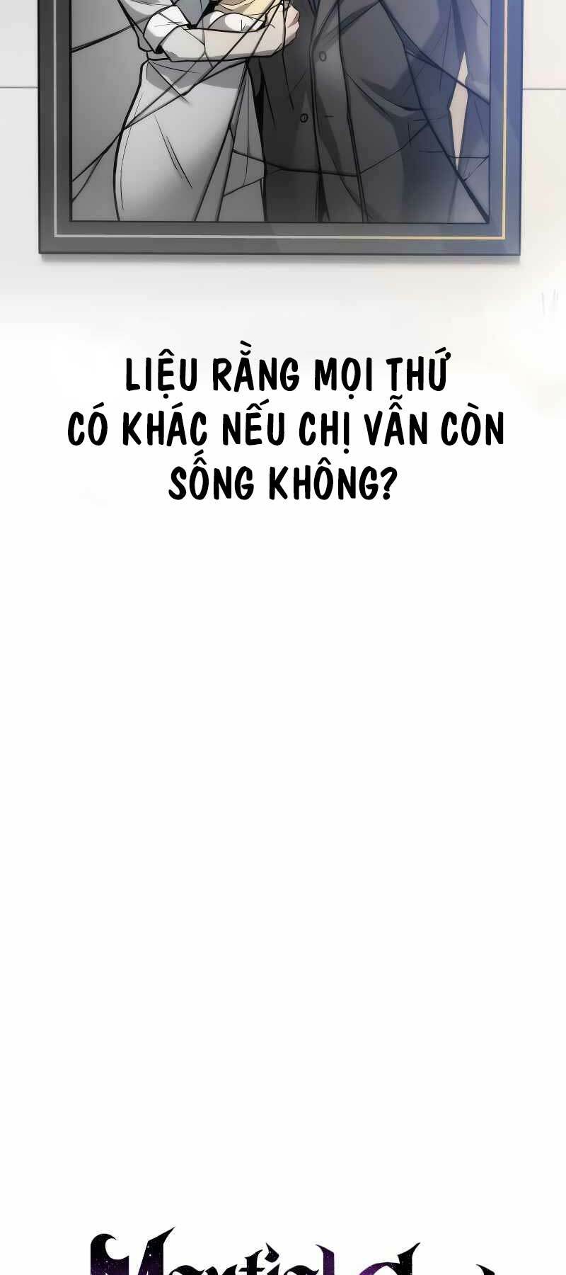 Thần Chiến Tranh Trở Lại Cấp 2 - Chapter 2 - Page 31