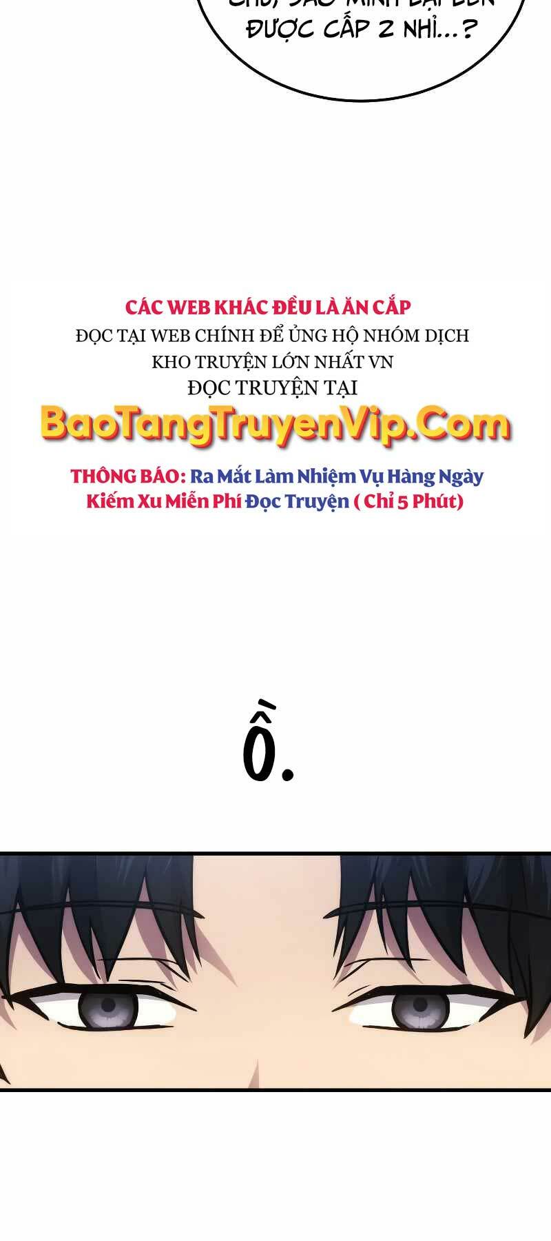Thần Chiến Tranh Trở Lại Cấp 2 - Chapter 2 - Page 42