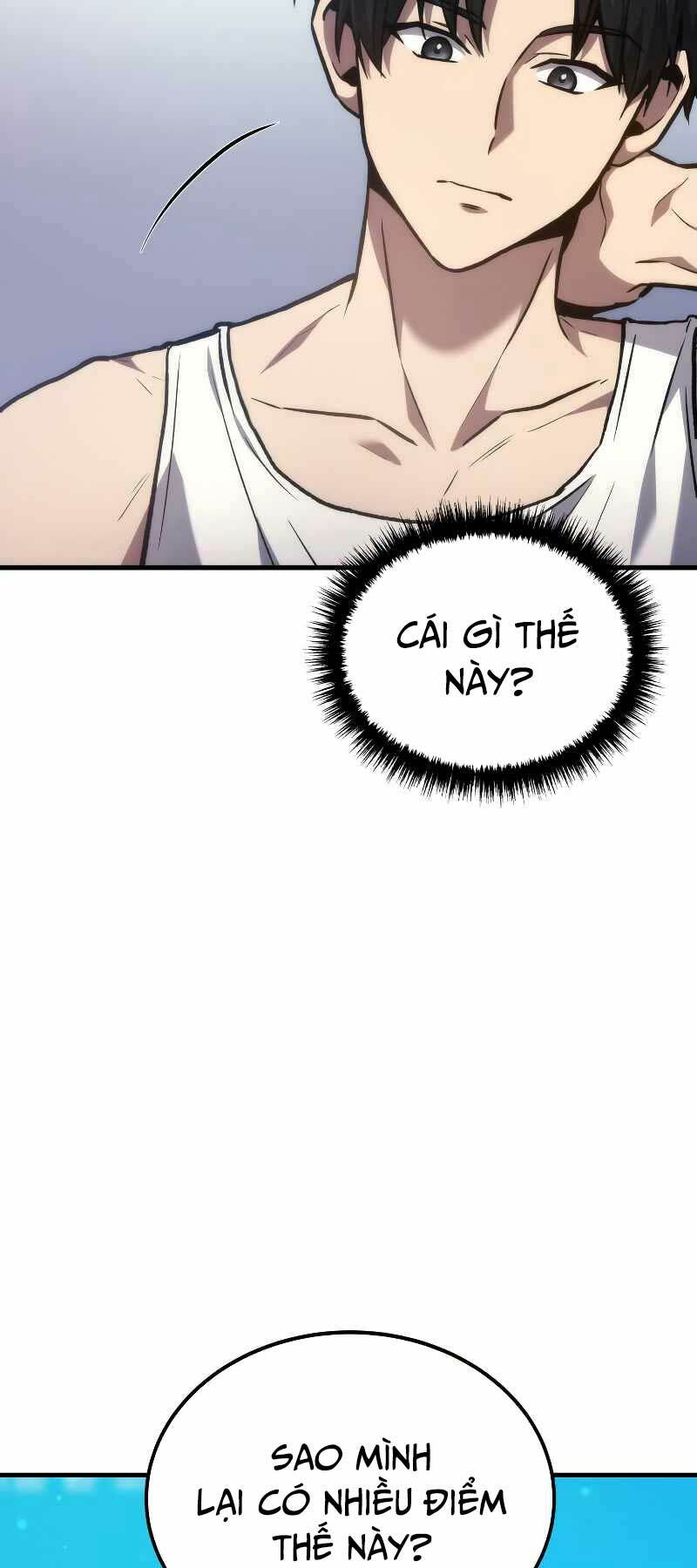 Thần Chiến Tranh Trở Lại Cấp 2 - Chapter 2 - Page 46