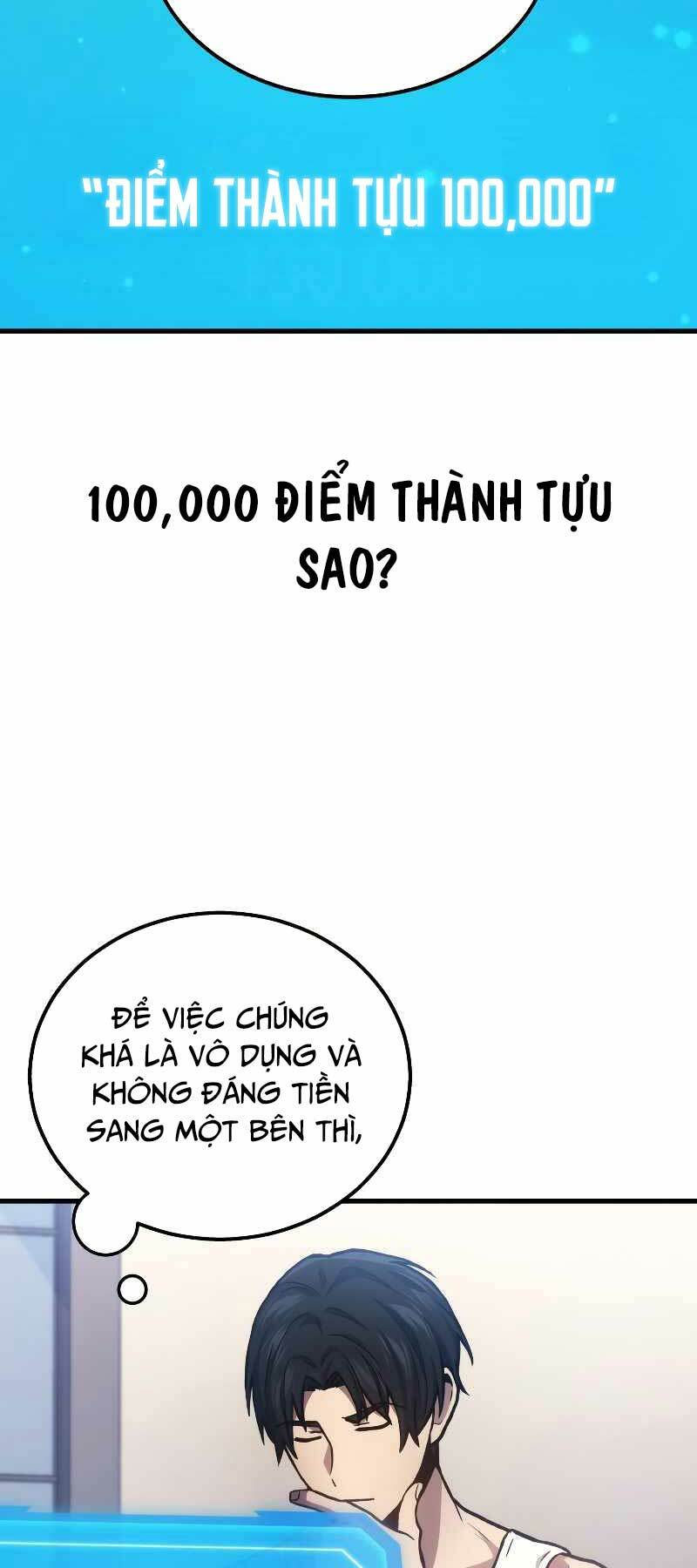 Thần Chiến Tranh Trở Lại Cấp 2 - Chapter 2 - Page 47