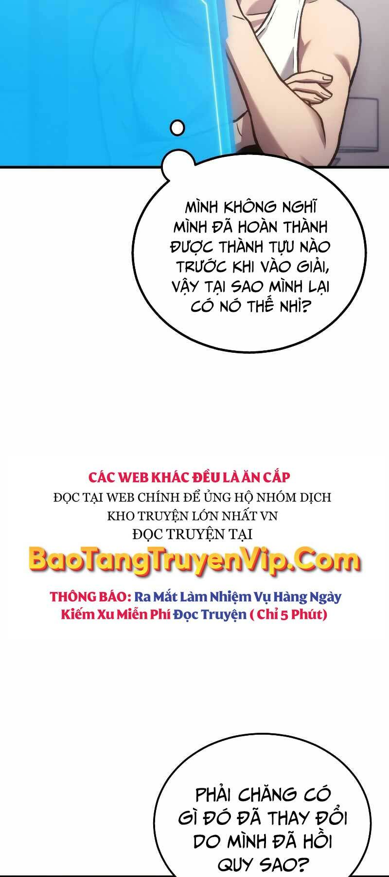 Thần Chiến Tranh Trở Lại Cấp 2 - Chapter 2 - Page 48