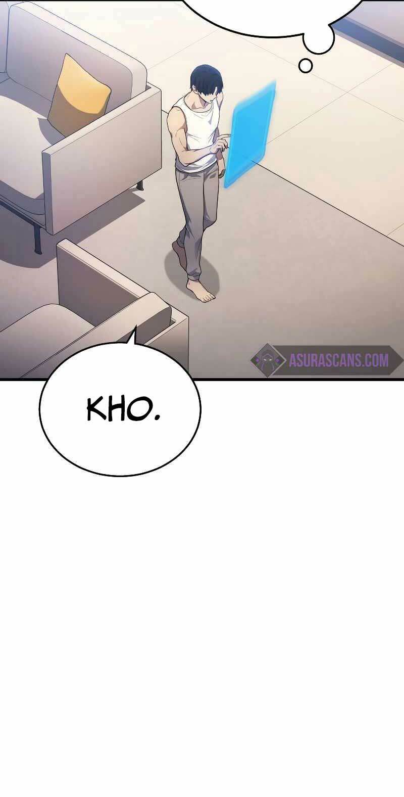 Thần Chiến Tranh Trở Lại Cấp 2 - Chapter 2 - Page 49