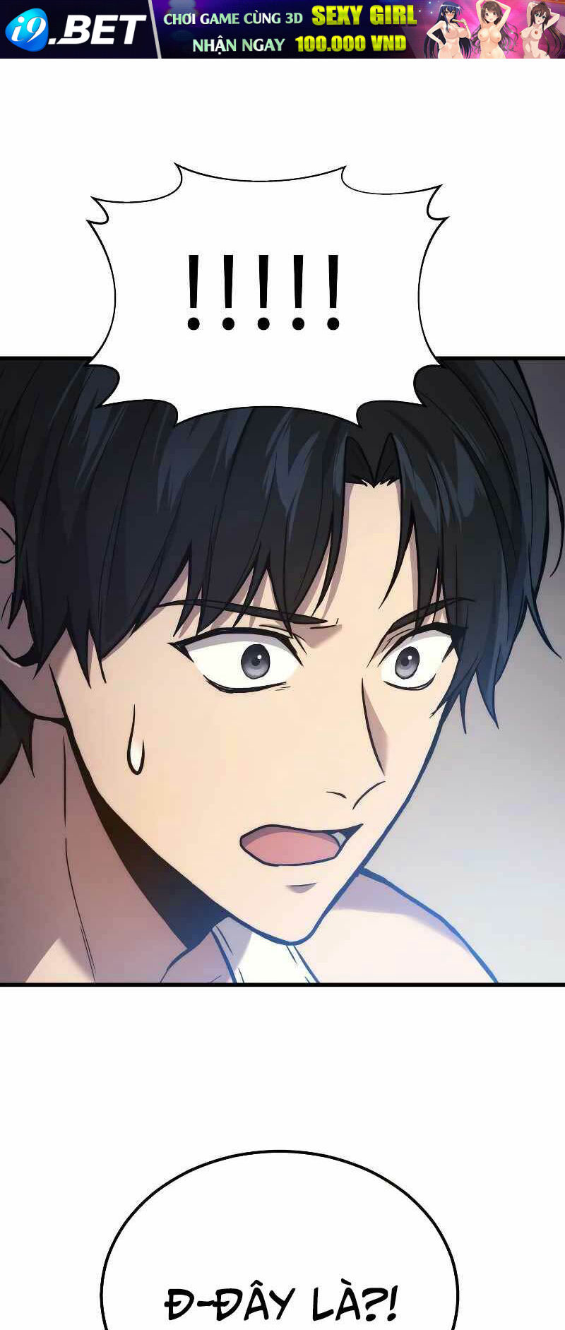 Thần Chiến Tranh Trở Lại Cấp 2 - Chapter 2 - Page 50