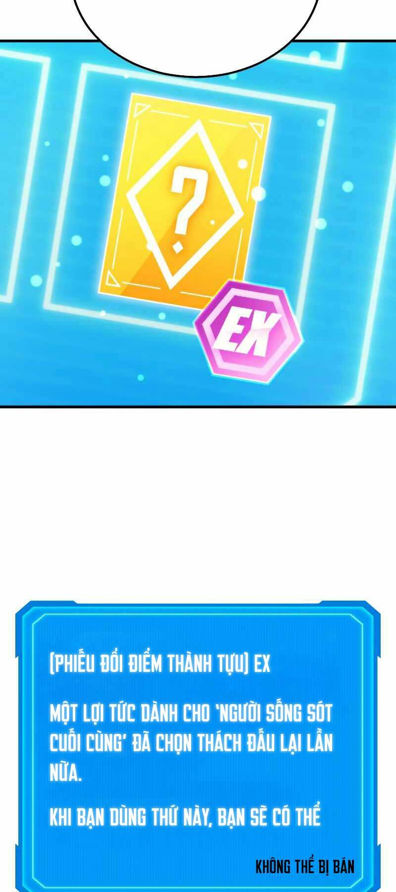 Thần Chiến Tranh Trở Lại Cấp 2 - Chapter 2 - Page 51