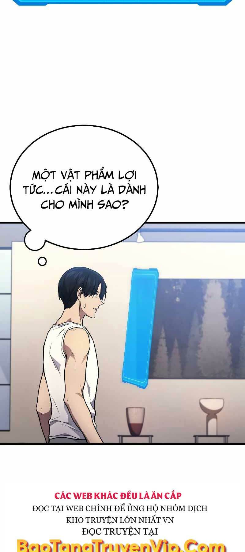 Thần Chiến Tranh Trở Lại Cấp 2 - Chapter 2 - Page 52