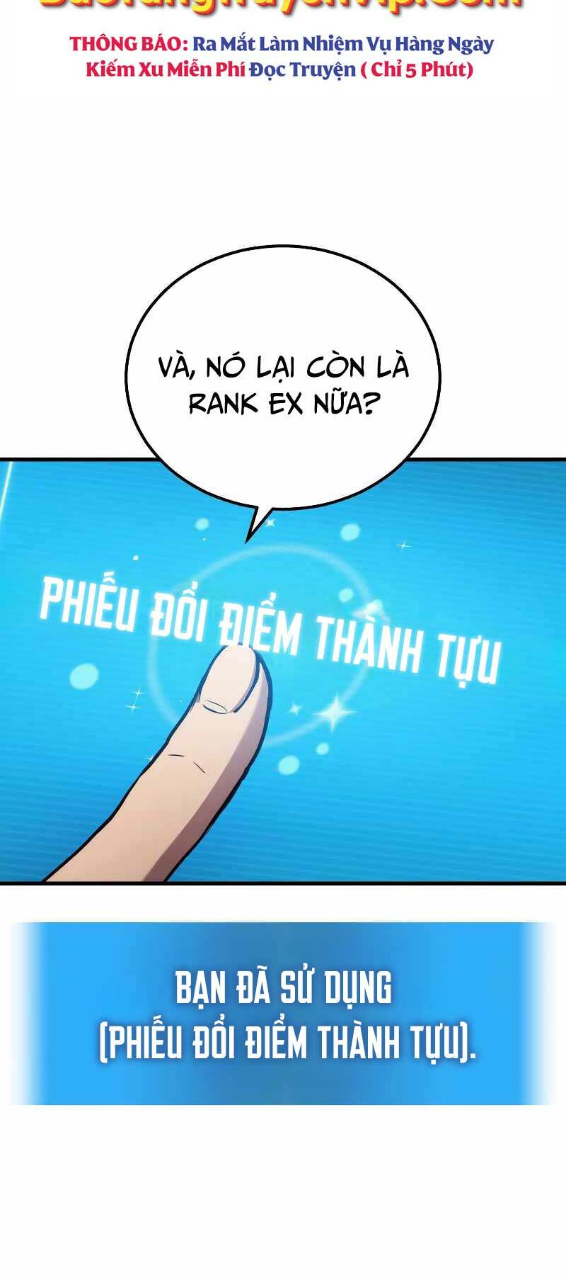 Thần Chiến Tranh Trở Lại Cấp 2 - Chapter 2 - Page 53