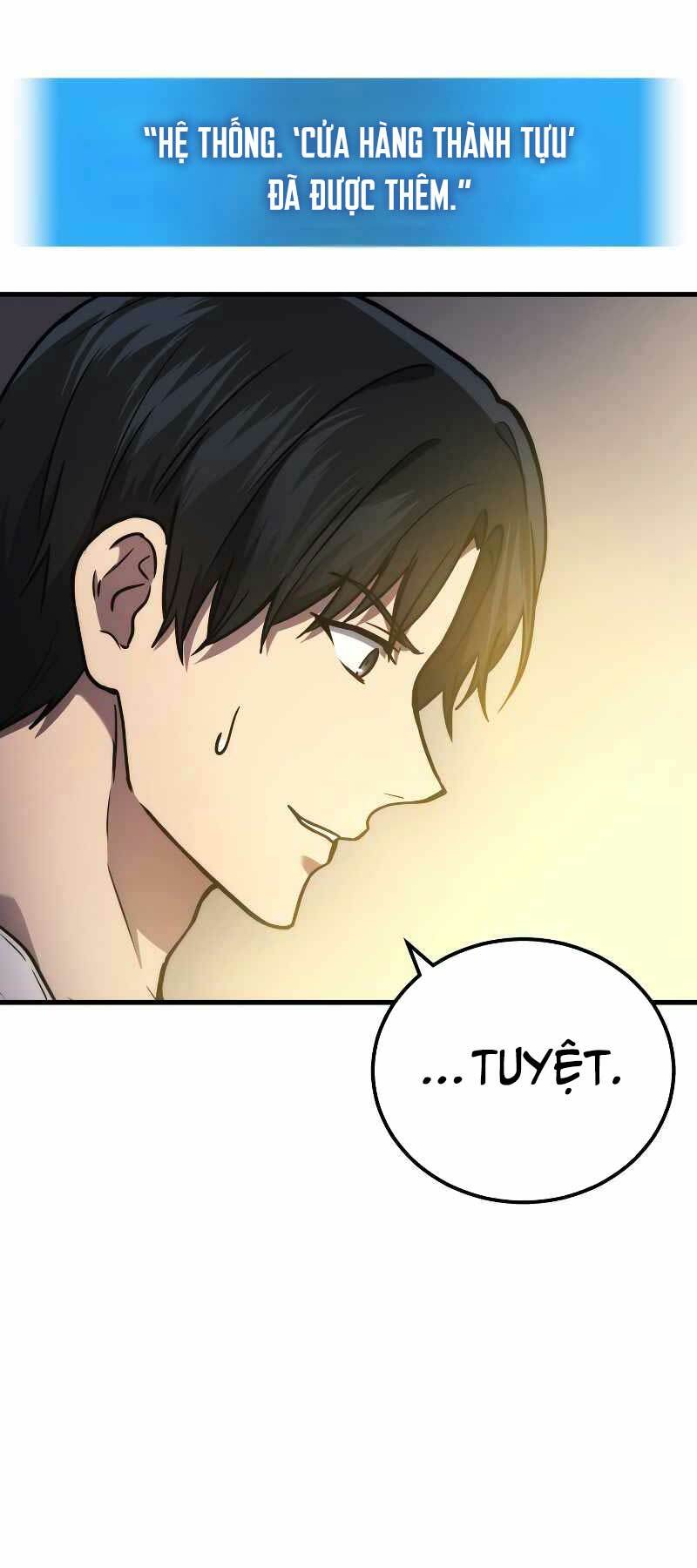 Thần Chiến Tranh Trở Lại Cấp 2 - Chapter 2 - Page 54