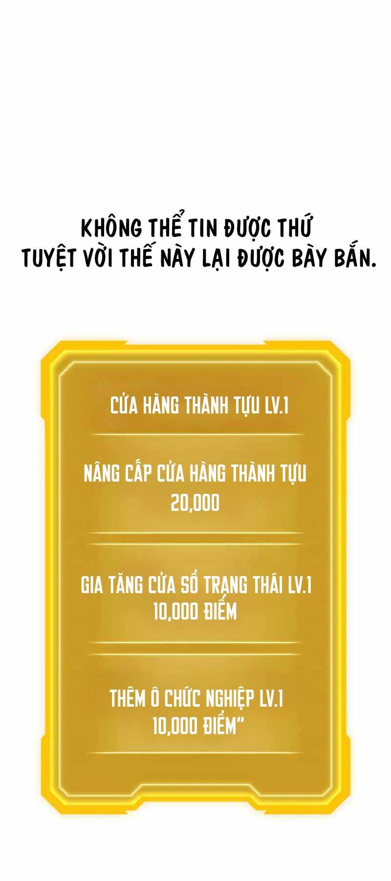 Thần Chiến Tranh Trở Lại Cấp 2 - Chapter 2 - Page 55