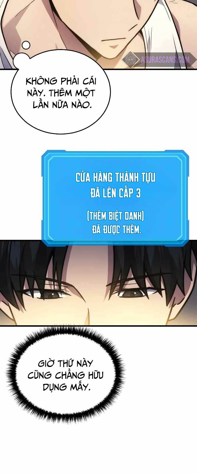 Thần Chiến Tranh Trở Lại Cấp 2 - Chapter 2 - Page 59