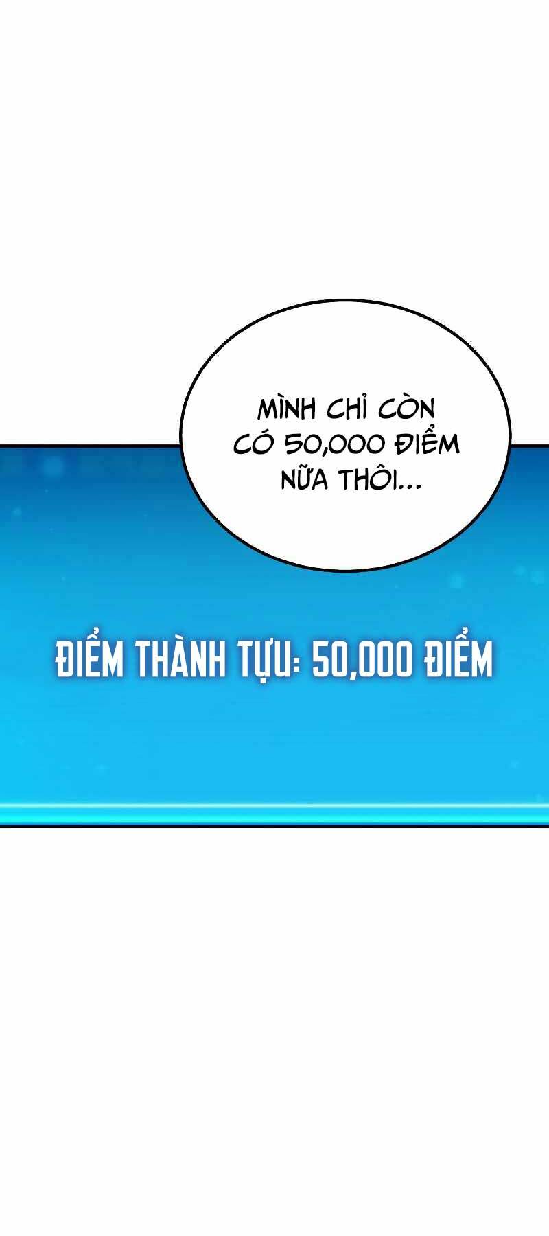 Thần Chiến Tranh Trở Lại Cấp 2 - Chapter 2 - Page 60