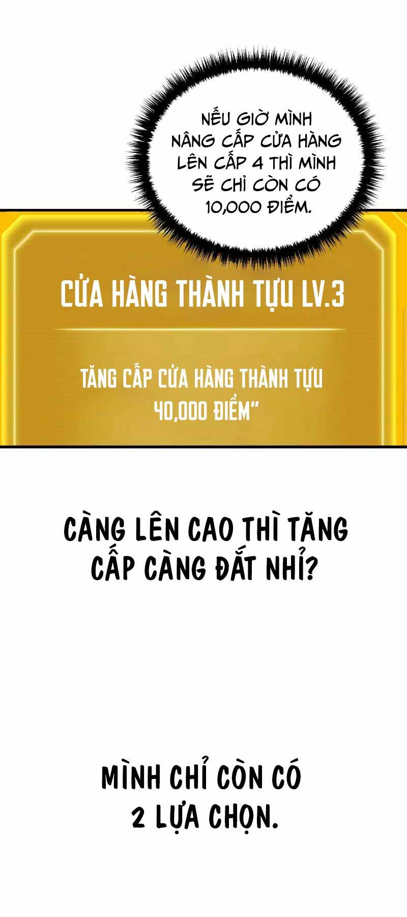 Thần Chiến Tranh Trở Lại Cấp 2 - Chapter 2 - Page 61