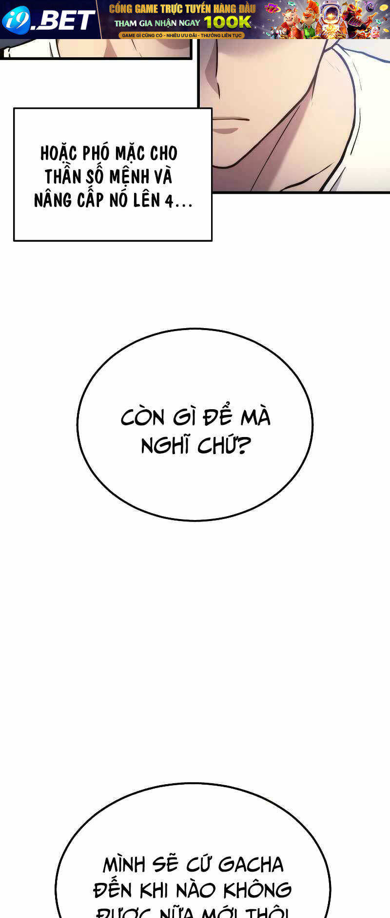 Thần Chiến Tranh Trở Lại Cấp 2 - Chapter 2 - Page 63