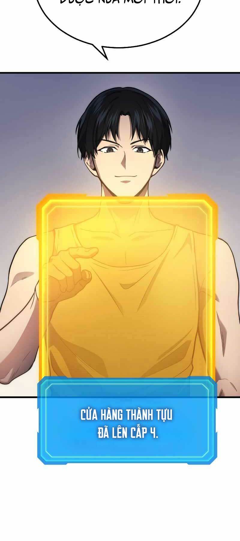 Thần Chiến Tranh Trở Lại Cấp 2 - Chapter 2 - Page 64