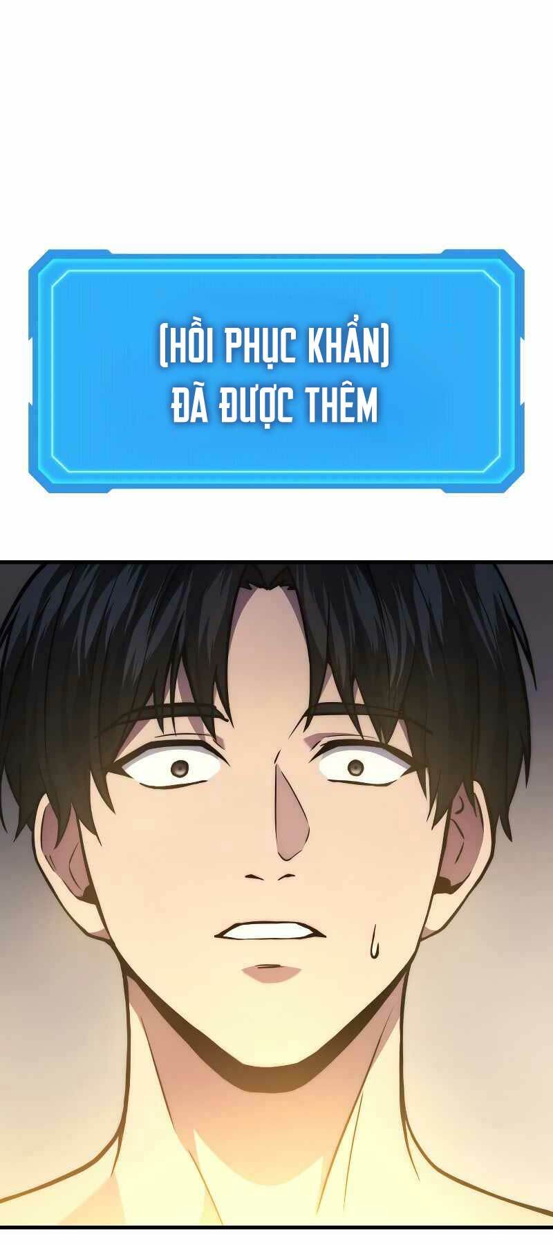 Thần Chiến Tranh Trở Lại Cấp 2 - Chapter 2 - Page 65