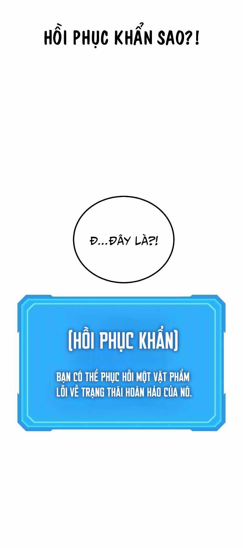 Thần Chiến Tranh Trở Lại Cấp 2 - Chapter 2 - Page 66