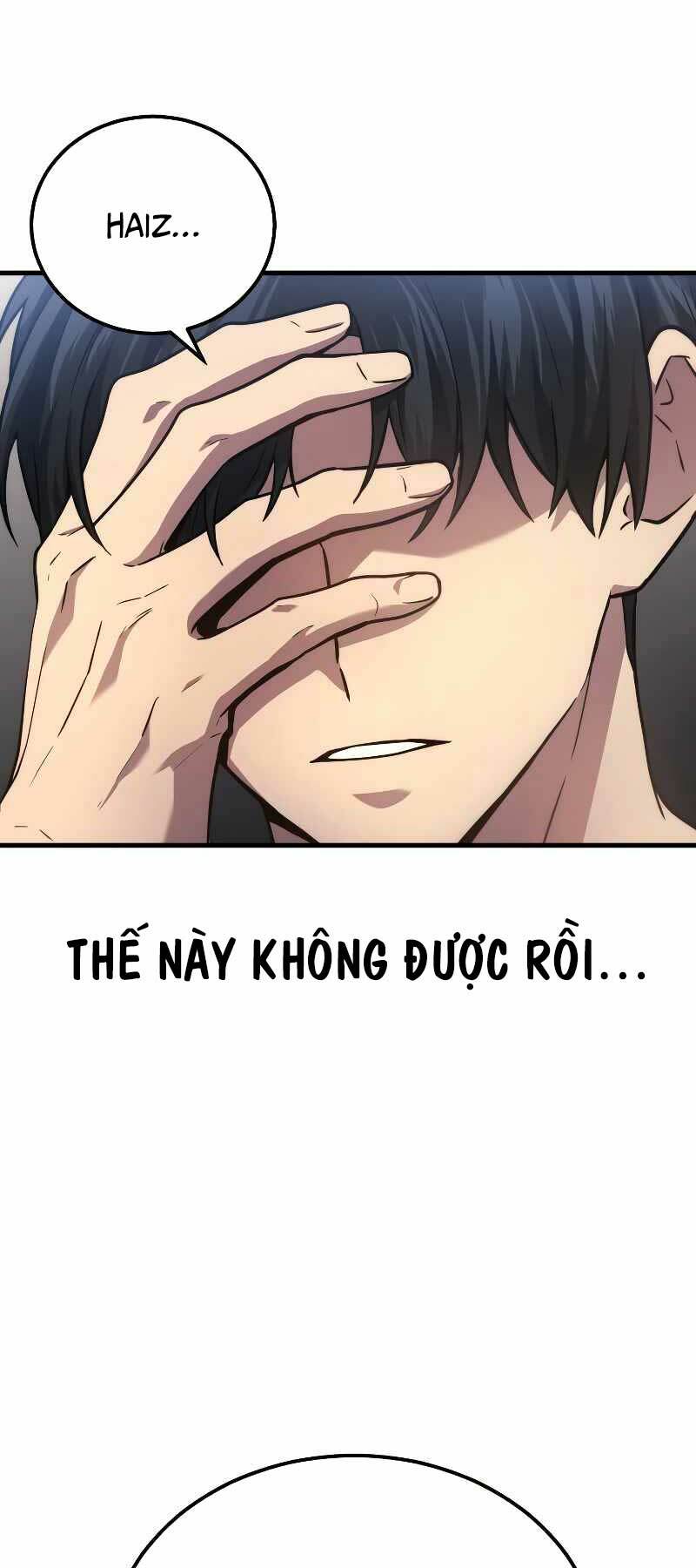 Thần Chiến Tranh Trở Lại Cấp 2 - Chapter 2 - Page 67