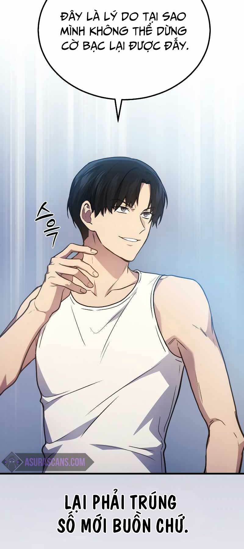 Thần Chiến Tranh Trở Lại Cấp 2 - Chapter 2 - Page 68