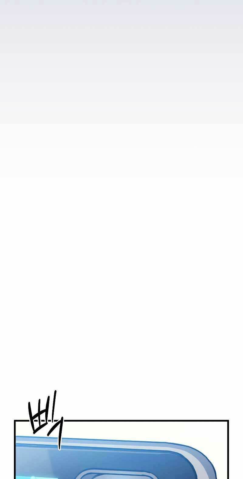 Thần Chiến Tranh Trở Lại Cấp 2 - Chapter 2 - Page 69