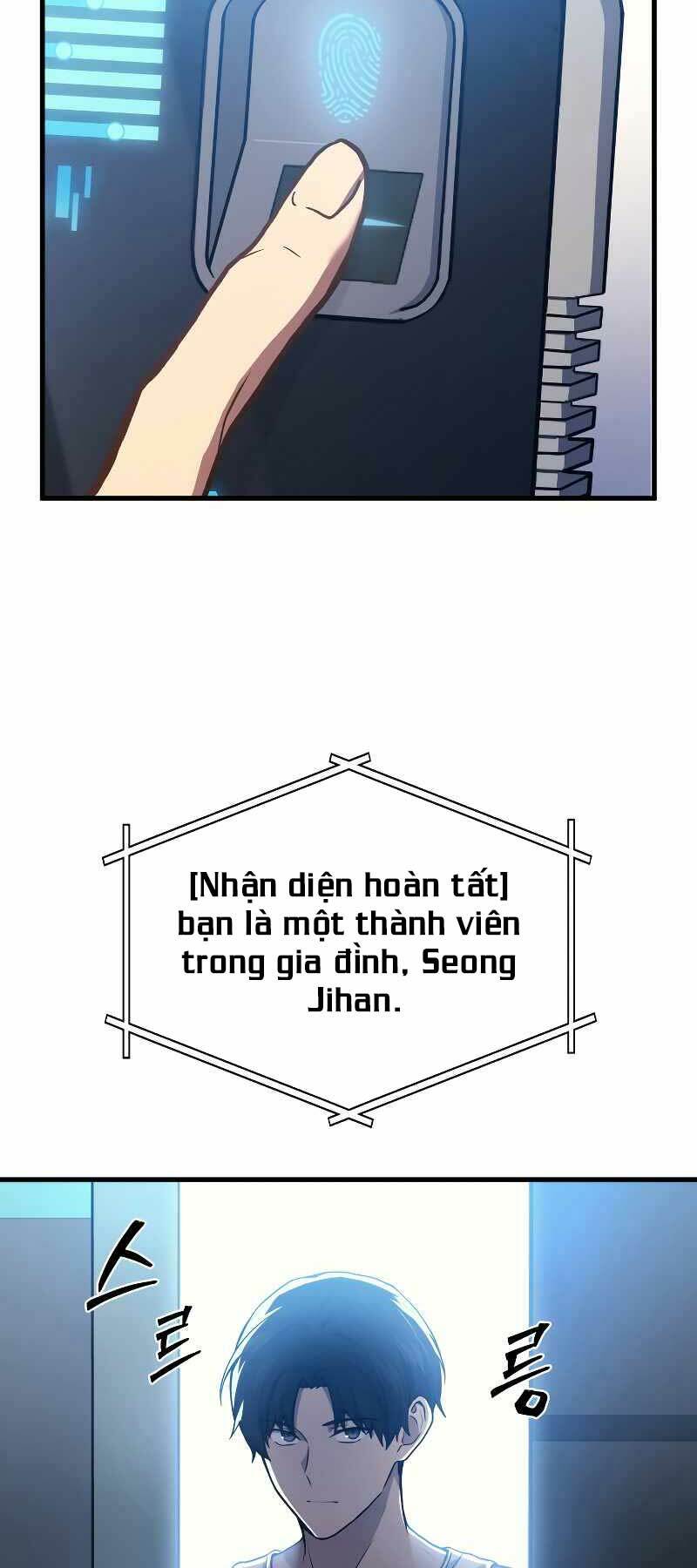 Thần Chiến Tranh Trở Lại Cấp 2 - Chapter 2 - Page 70