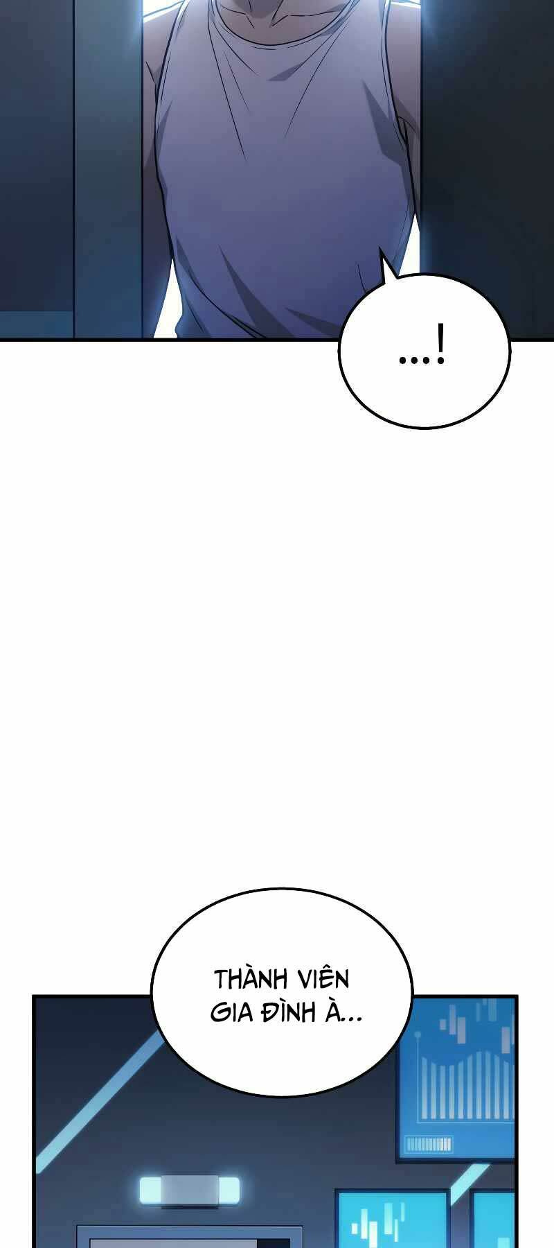 Thần Chiến Tranh Trở Lại Cấp 2 - Chapter 2 - Page 71