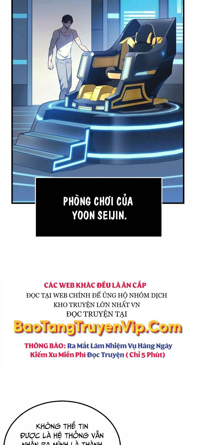 Thần Chiến Tranh Trở Lại Cấp 2 - Chapter 2 - Page 72