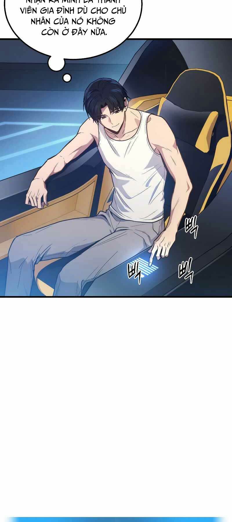 Thần Chiến Tranh Trở Lại Cấp 2 - Chapter 2 - Page 73