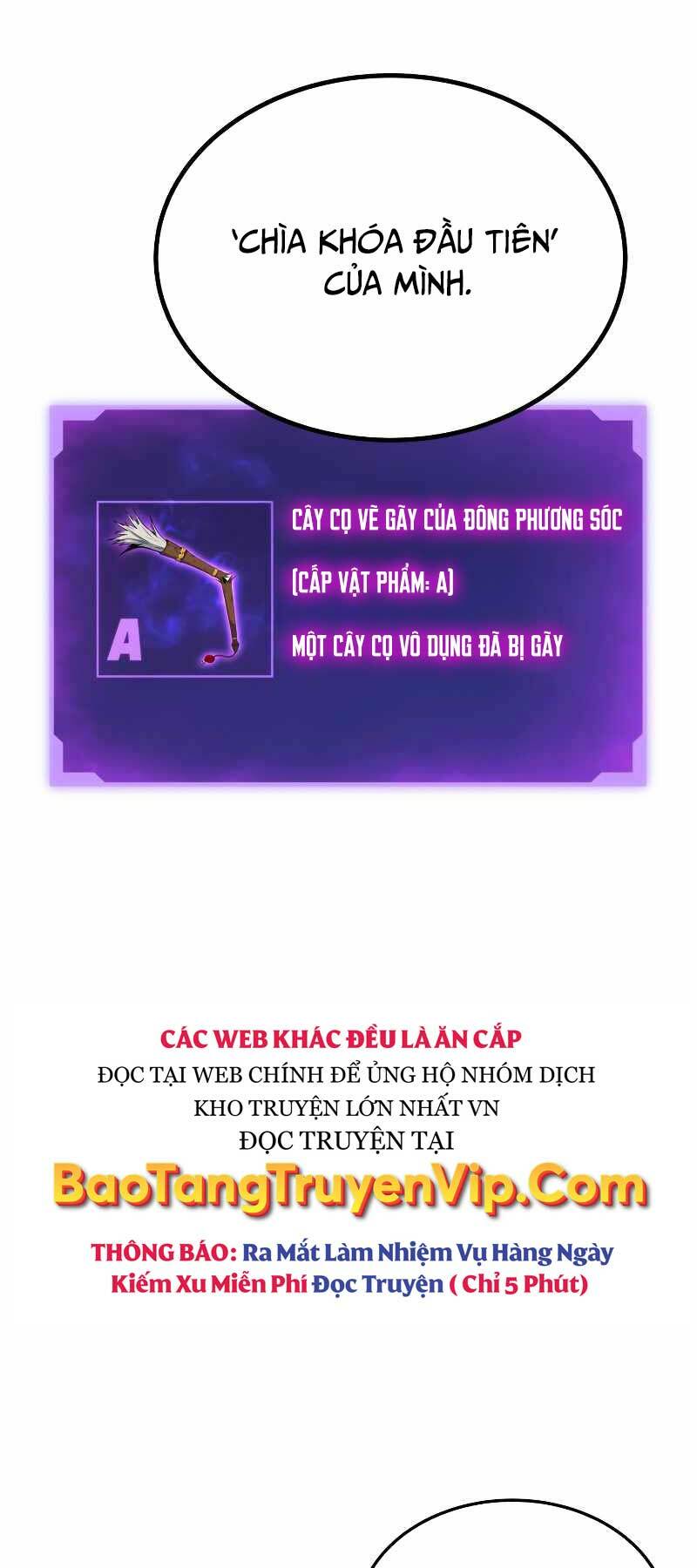 Thần Chiến Tranh Trở Lại Cấp 2 - Chapter 2 - Page 75