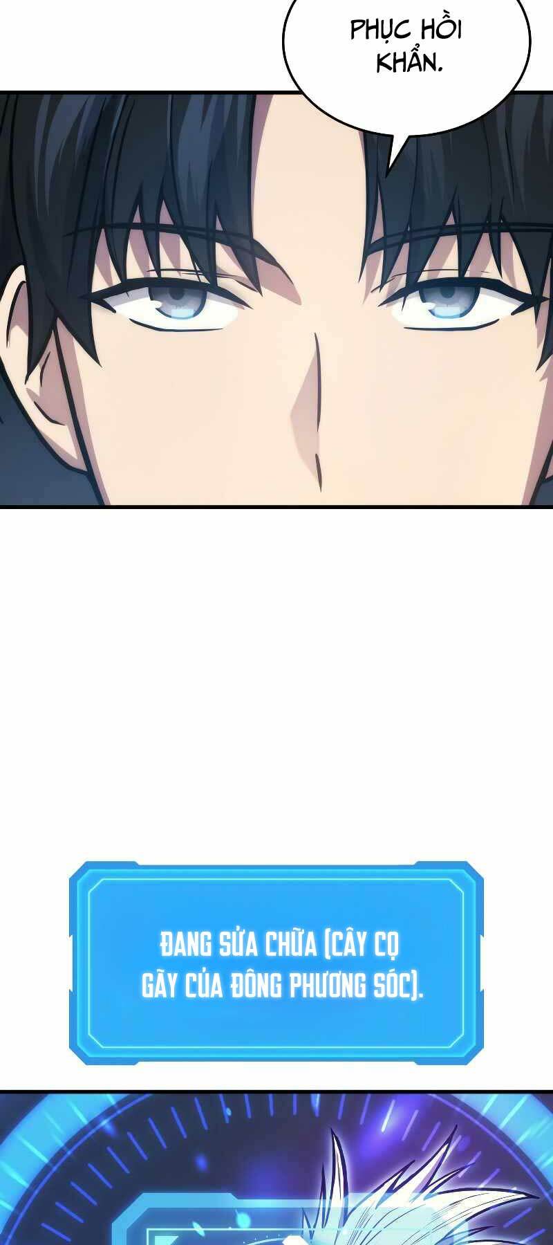 Thần Chiến Tranh Trở Lại Cấp 2 - Chapter 2 - Page 76