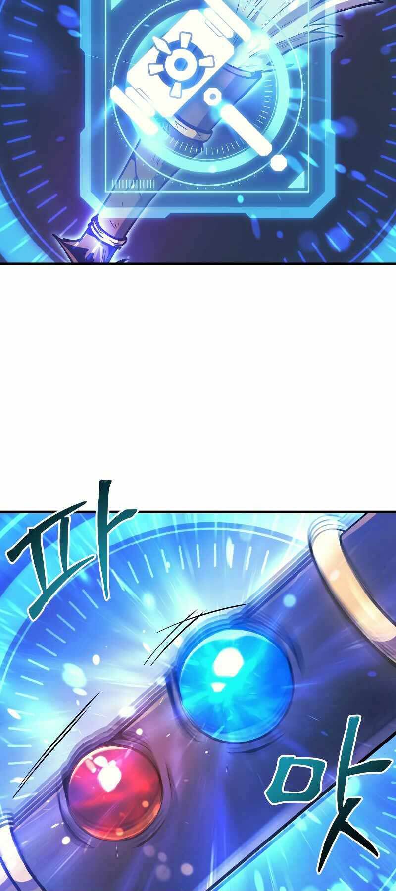 Thần Chiến Tranh Trở Lại Cấp 2 - Chapter 2 - Page 77