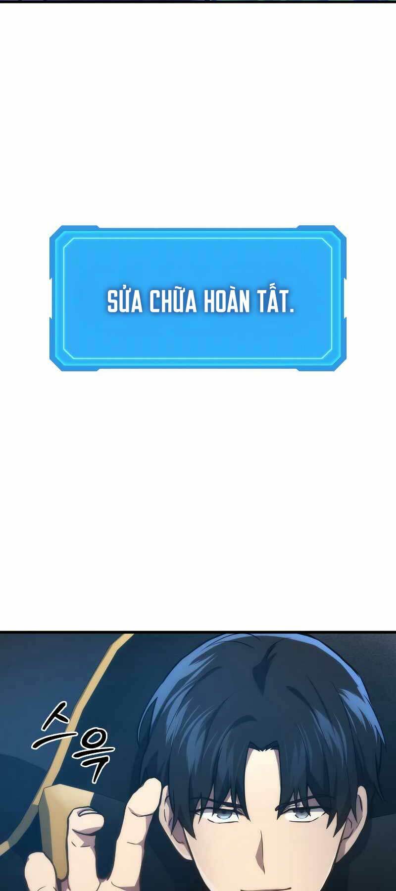 Thần Chiến Tranh Trở Lại Cấp 2 - Chapter 2 - Page 78