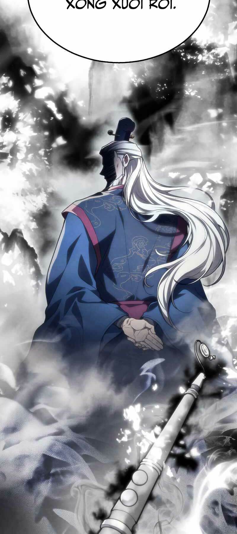 Thần Chiến Tranh Trở Lại Cấp 2 - Chapter 2 - Page 80