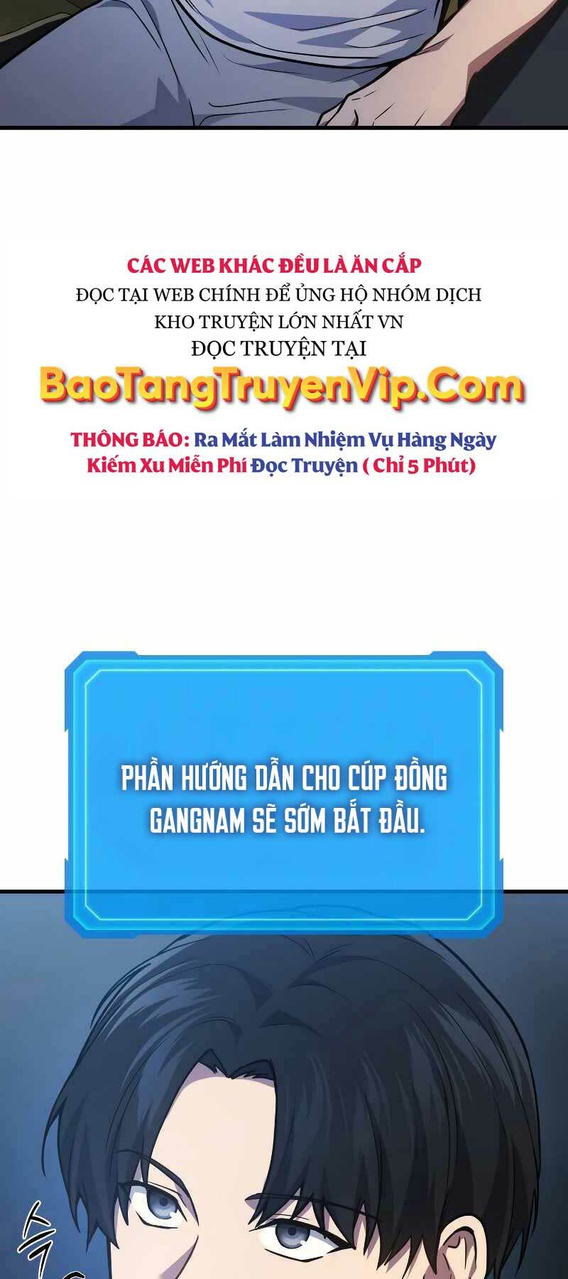 Thần Chiến Tranh Trở Lại Cấp 2 - Chapter 2 - Page 82