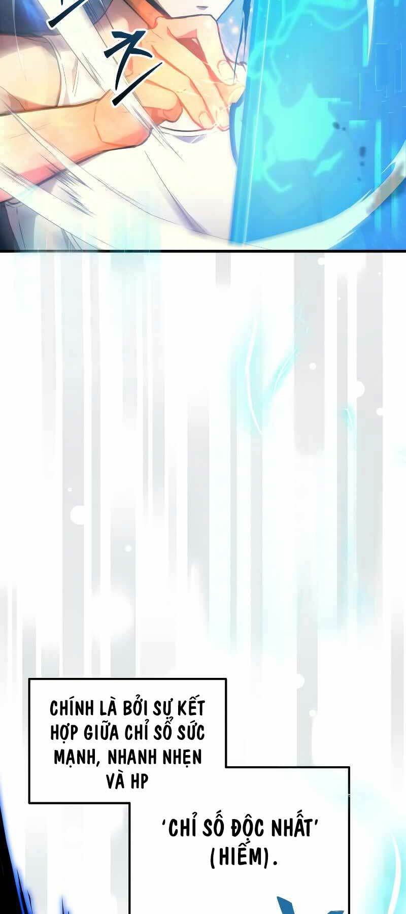 Thần Chiến Tranh Trở Lại Cấp 2 - Chapter 2 - Page 86