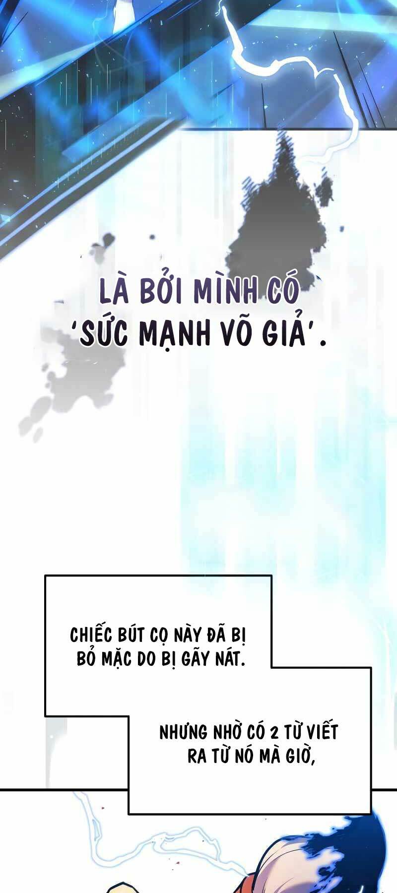 Thần Chiến Tranh Trở Lại Cấp 2 - Chapter 2 - Page 88