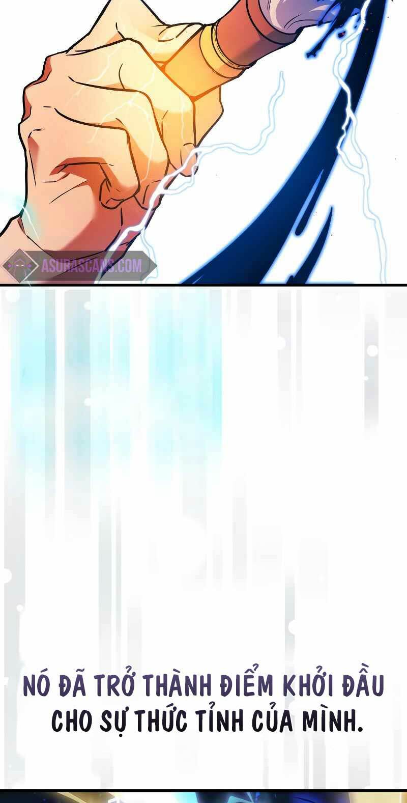 Thần Chiến Tranh Trở Lại Cấp 2 - Chapter 2 - Page 89